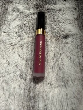 Trish Mcevoy Lip Gloss Gorgeous